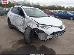 JTMBFREV5HJ114730 2017 TOYOTA RAV 4