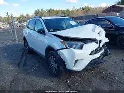 JTMBFREV5HJ115442 2017 TOYOTA RAV 4