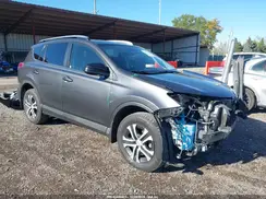 JTMBFREV5HJ116607 2017 TOYOTA RAV 4