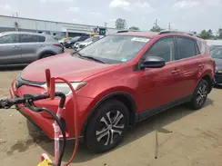 JTMBFREV5HJ116770 2017 TOYOTA RAV 4