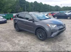 JTMBFREV5HJ118759 2017 TOYOTA RAV 4