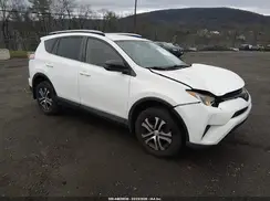 JTMBFREV5HJ119149 2017 TOYOTA RAV 4