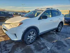 JTMBFREV5HJ120270 2017 TOYOTA RAV 4