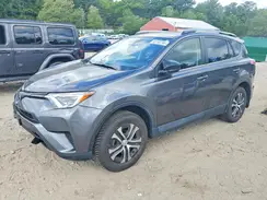 JTMBFREV5HJ122472 2017 TOYOTA RAV 4