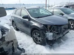JTMBFREV5HJ123363 2017 TOYOTA RAV 4