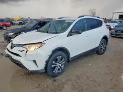 JTMBFREV5HJ123590 2017 TOYOTA RAV 4
