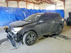 JTMBFREV5HJ125131 2017 TOYOTA RAV 4
