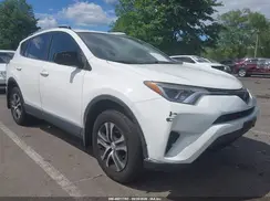 JTMBFREV5HJ130992 2017 TOYOTA RAV 4