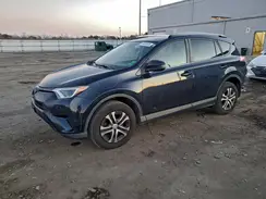 JTMBFREV5HJ132533 2017 TOYOTA RAV 4