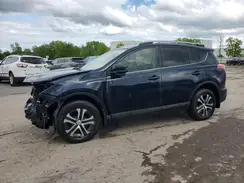 JTMBFREV5HJ133570 2017 TOYOTA RAV 4