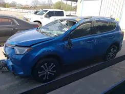 JTMBFREV5HJ136565 2017 TOYOTA RAV 4