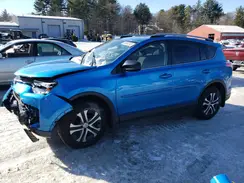 JTMBFREV5HJ141037 2017 TOYOTA RAV 4