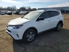 JTMBFREV5HJ141359 2017 TOYOTA RAV 4