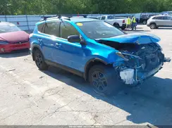 JTMBFREV5HJ144004 2017 TOYOTA RAV 4