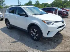 JTMBFREV5HJ145167 2017 TOYOTA RAV 4