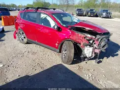 JTMBFREV5HJ145993 2017 TOYOTA RAV 4