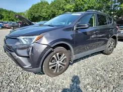 JTMBFREV5HJ146464 2017 TOYOTA RAV 4