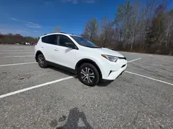 JTMBFREV5HJ14689 2017 TOYOTA RAV 4