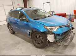 JTMBFREV5HJ148165 2017 TOYOTA RAV 4
