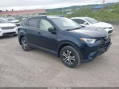 JTMBFREV5HJ151566 2017 TOYOTA RAV 4