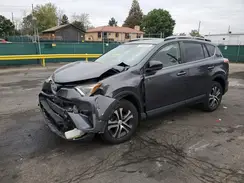 JTMBFREV5HJ153673 2017 TOYOTA RAV 4