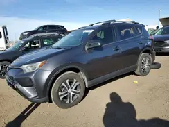 JTMBFREV5HJ159683 2017 TOYOTA RAV 4