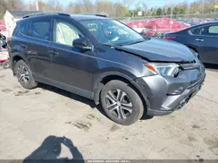 JTMBFREV5HJ160803 2017 TOYOTA RAV 4