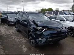JTMBFREV5HJ161000 2017 TOYOTA RAV 4