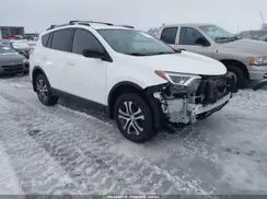 JTMBFREV5HJ161109 2017 TOYOTA RAV 4