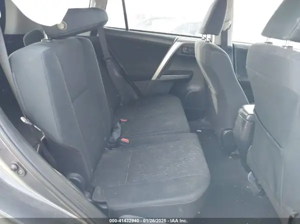 JTMBFREV5HJ161367 2017 TOYOTA RAV 4 - Image 8