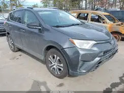 JTMBFREV5HJ161756 2017 TOYOTA RAV 4