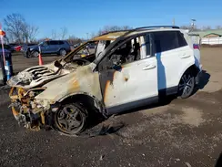 JTMBFREV5HJ162938 2017 TOYOTA RAV 4
