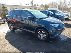 JTMBFREV5HJ165578 2017 TOYOTA RAV 4