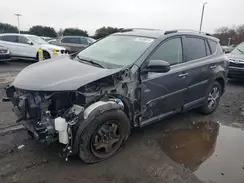 JTMBFREV5HJ168478 2017 TOYOTA RAV 4