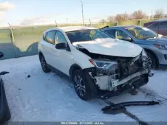 JTMBFREV5HJ170358 2017 TOYOTA RAV 4