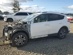 JTMBFREV5HJ171297 2017 TOYOTA RAV 4