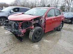 JTMBFREV5HJ174958 2017 TOYOTA RAV 4