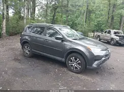 JTMBFREV5HJ700778 2017 TOYOTA RAV 4