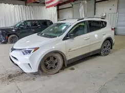 JTMBFREV5HJ701736 2017 TOYOTA RAV 4