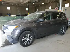 JTMBFREV5HJ702501 2017 TOYOTA RAV 4