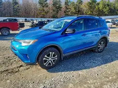 JTMBFREV5HJ703969 2017 TOYOTA RAV 4