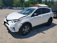 JTMBFREV5HJ705141 2017 TOYOTA RAV 4
