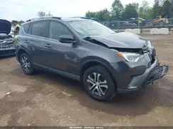JTMBFREV5HJ705253 2017 TOYOTA RAV 4