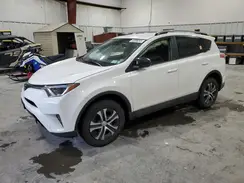 JTMBFREV5HJ705477 2017 TOYOTA RAV 4
