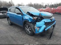 JTMBFREV5HJ705995 2017 TOYOTA RAV 4