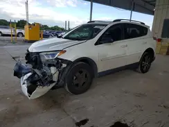 JTMBFREV5HJ706211 2017 TOYOTA RAV 4