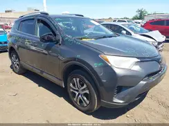 JTMBFREV5HJ706435 2017 TOYOTA RAV 4