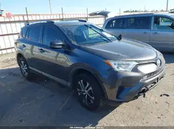 JTMBFREV5HJ707469 2017 TOYOTA RAV 4