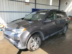 JTMBFREV5HJ709173 2017 TOYOTA RAV 4