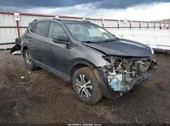 JTMBFREV5HJ712431 2017 TOYOTA RAV 4